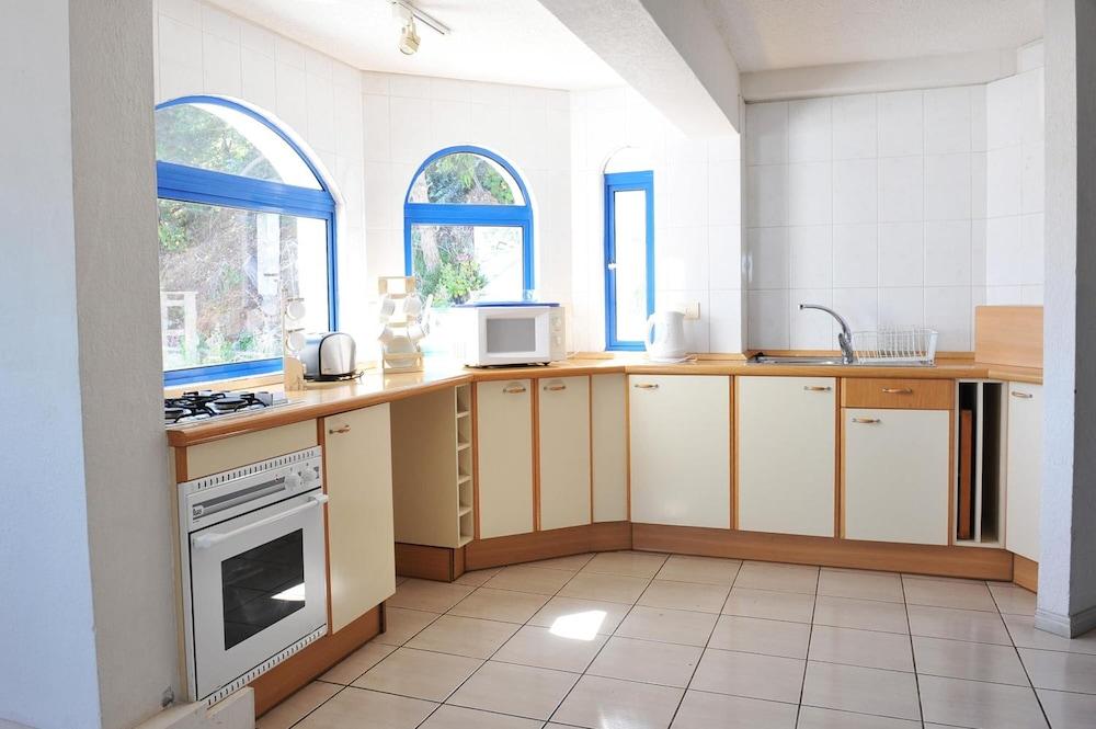 Mr Mar Suites Vina del Mar Ngoại thất bức ảnh