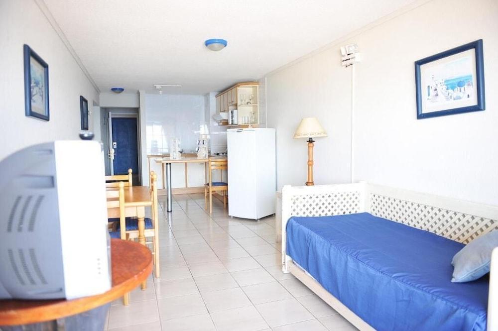 Mr Mar Suites Vina del Mar Ngoại thất bức ảnh