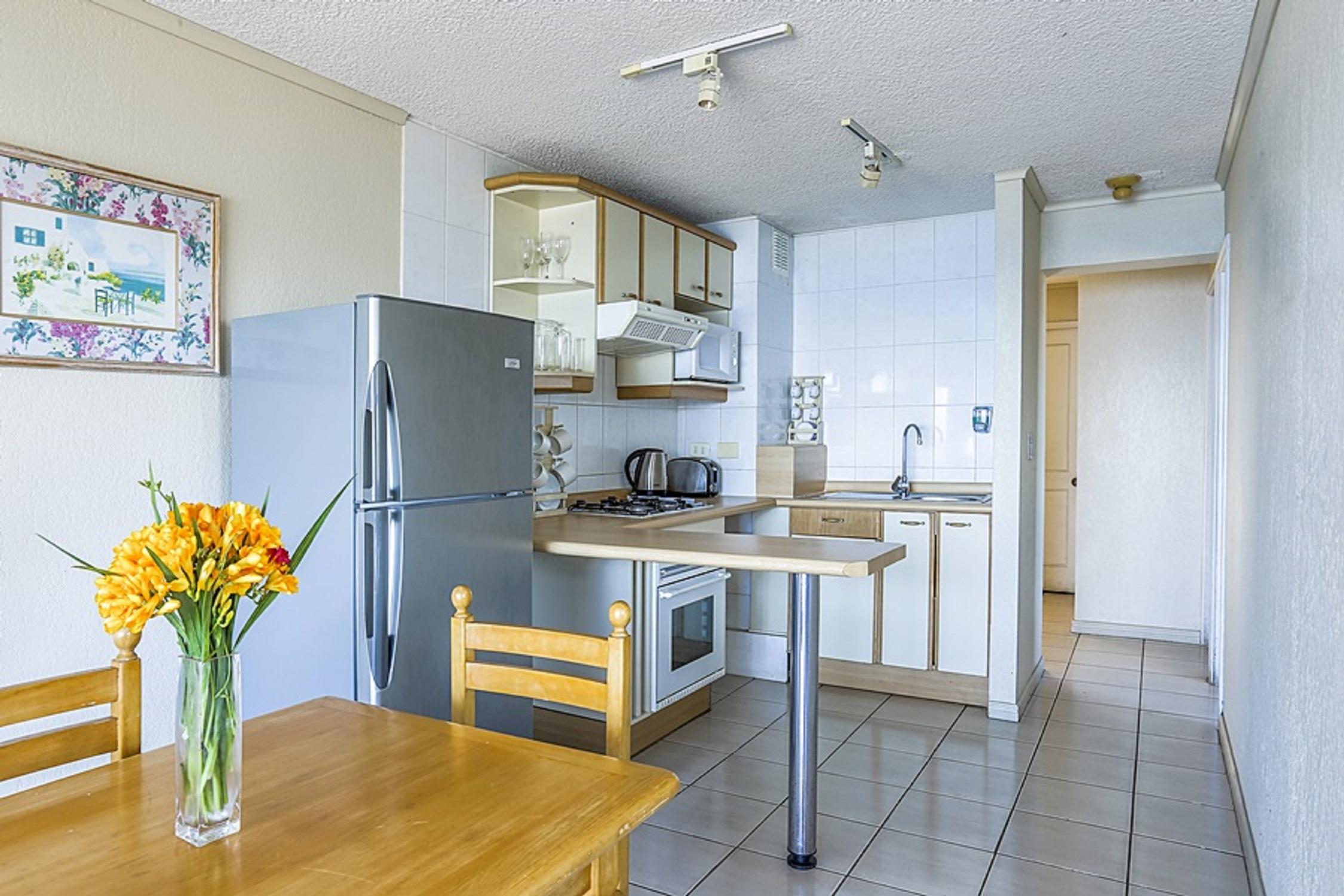 Mr Mar Suites Vina del Mar Ngoại thất bức ảnh