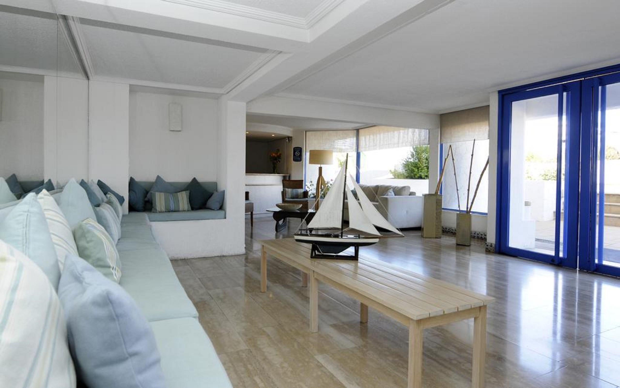 Mr Mar Suites Vina del Mar Ngoại thất bức ảnh