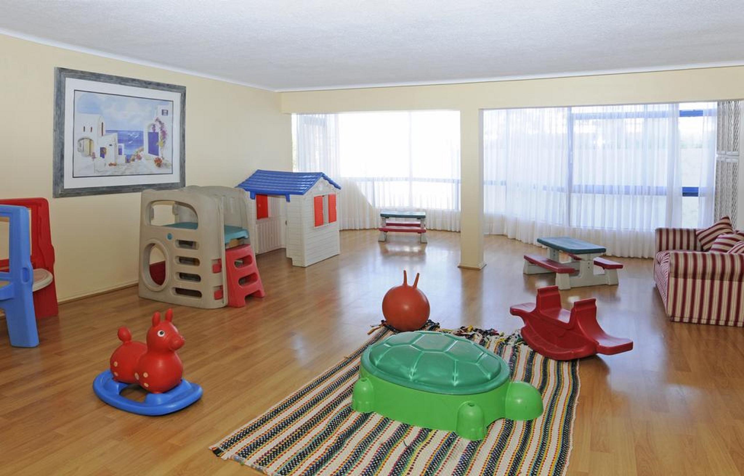 Mr Mar Suites Vina del Mar Ngoại thất bức ảnh