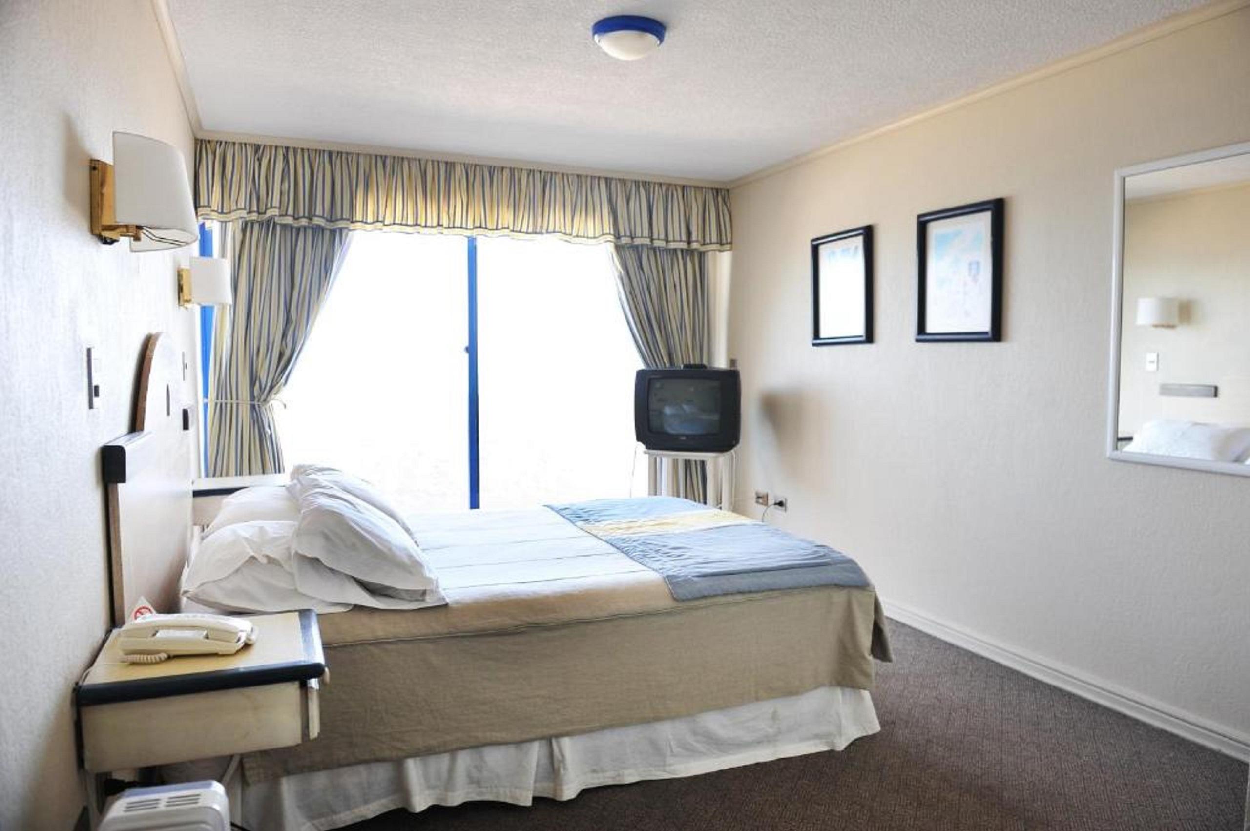 Mr Mar Suites Vina del Mar Ngoại thất bức ảnh