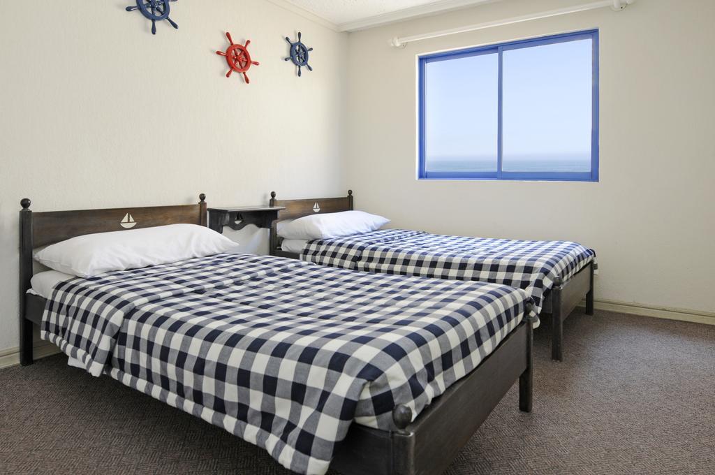 Mr Mar Suites Vina del Mar Ngoại thất bức ảnh