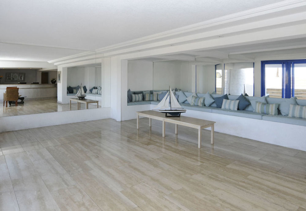 Mr Mar Suites Vina del Mar Ngoại thất bức ảnh