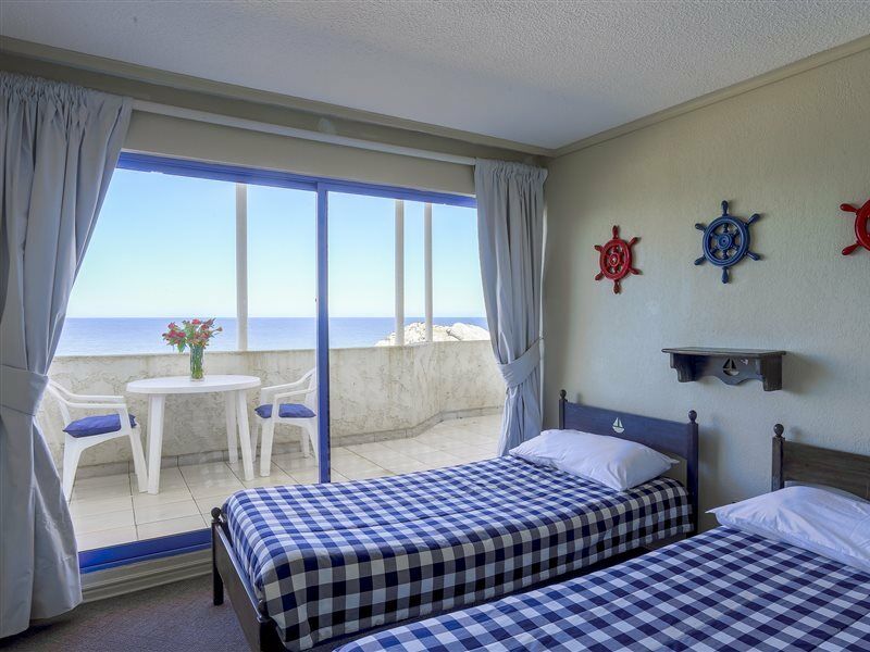 Mr Mar Suites Vina del Mar Ngoại thất bức ảnh