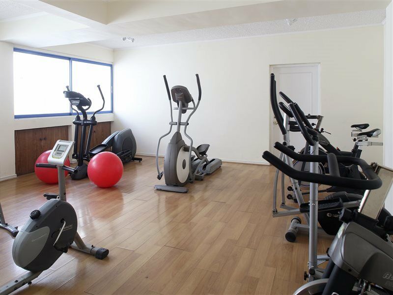 Mr Mar Suites Vina del Mar Ngoại thất bức ảnh